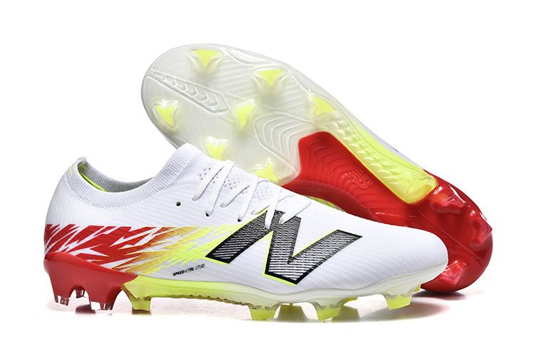 New Balance Furon Elite