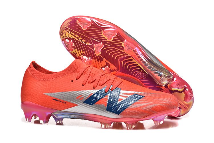 New Balance Furon Elite