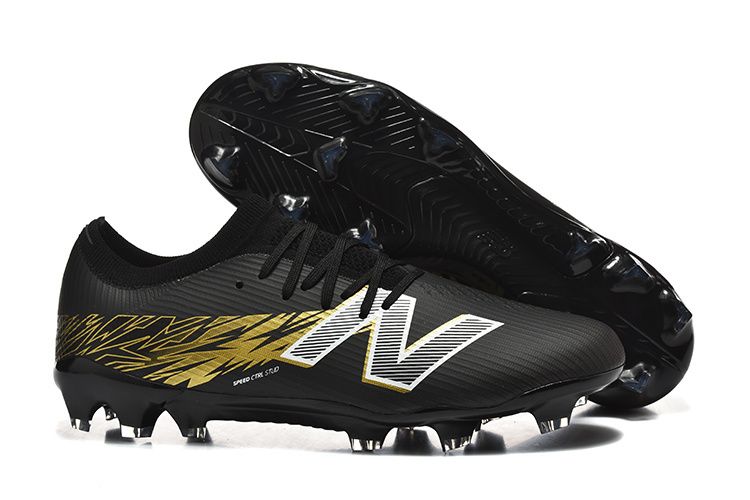 New Balance Furon Elite