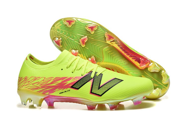 New Balance Furon Elite