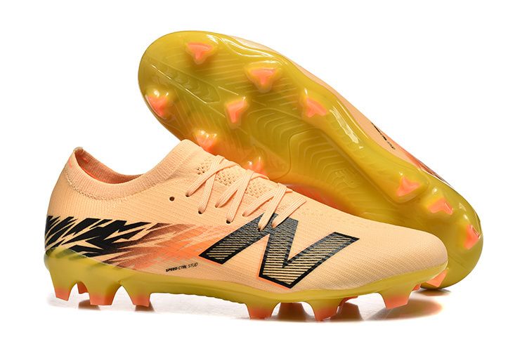 New Balance Furon Elite