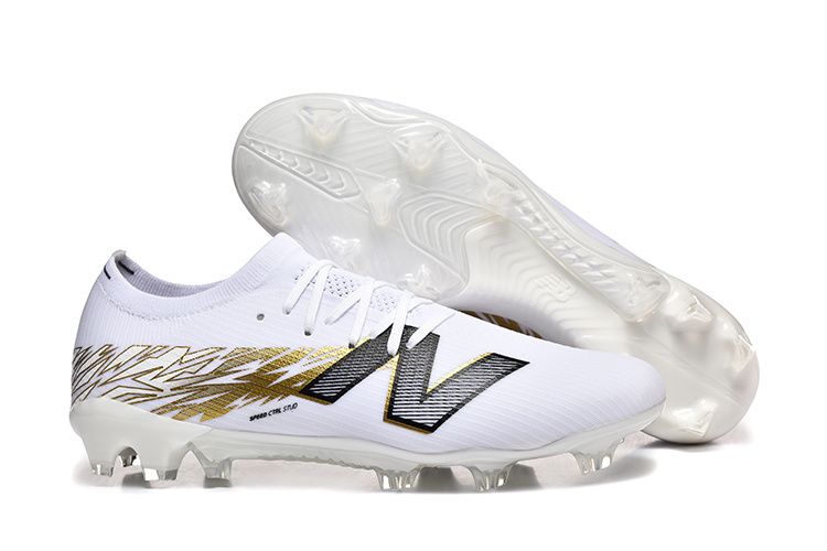 New Balance Furon Elite