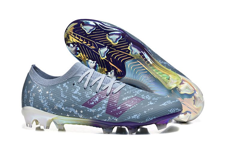 New Balance Furon Elite