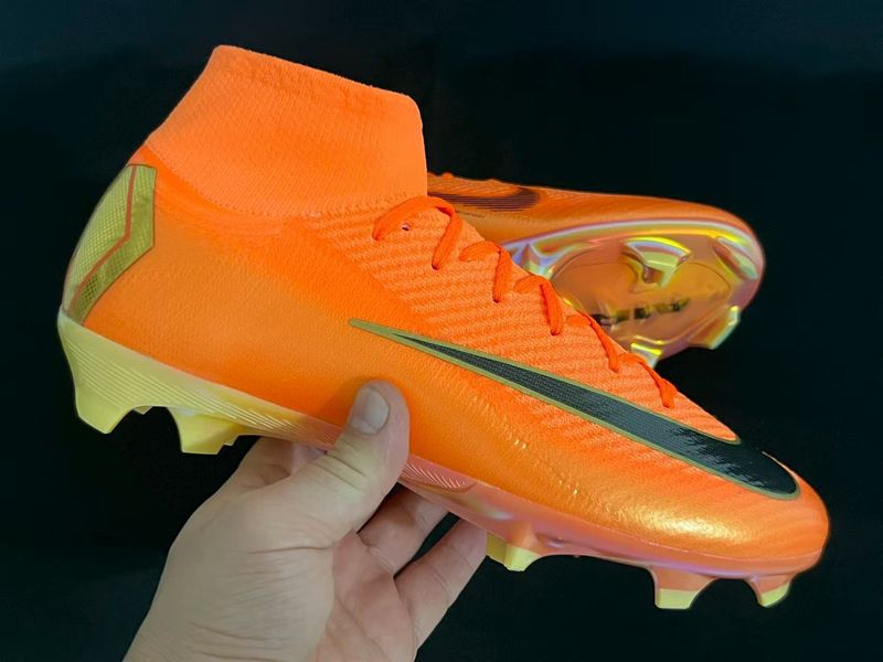 Mercurial
