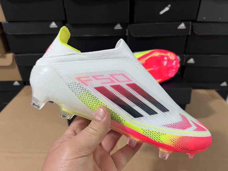 F50