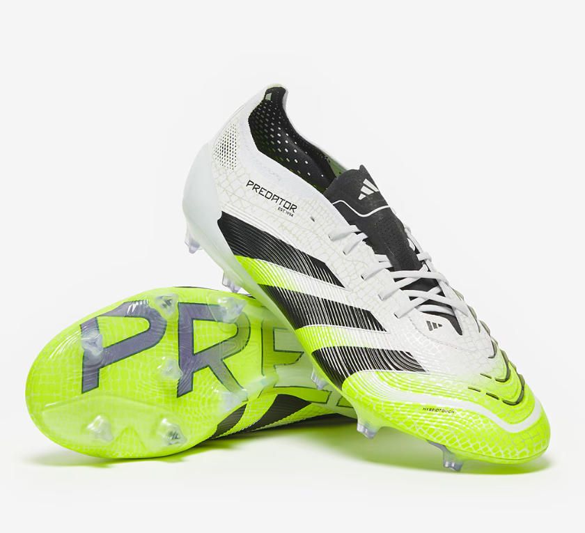 Adidas Predator Elite FG