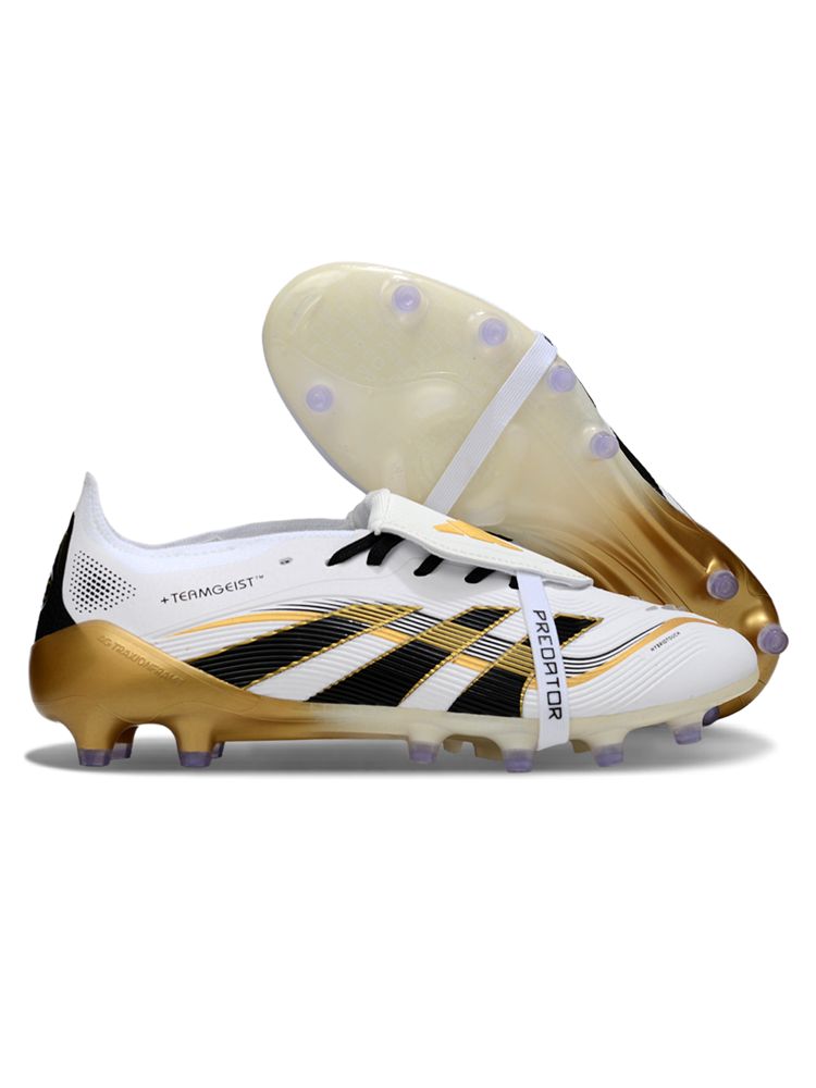 Adidas Predator Elite FG