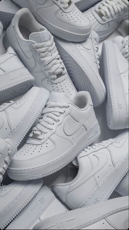 Scarpe