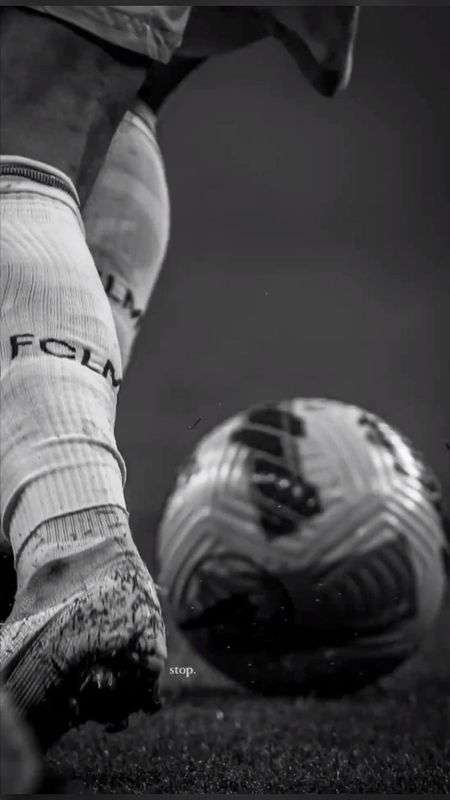 Calcio