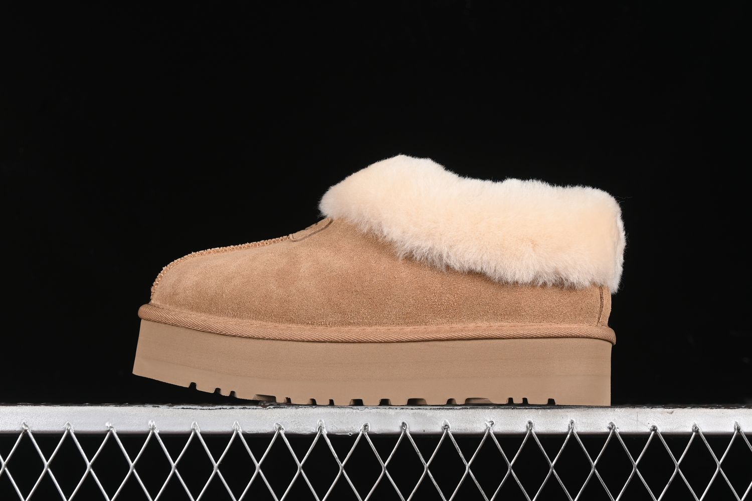 Scarpe UGG