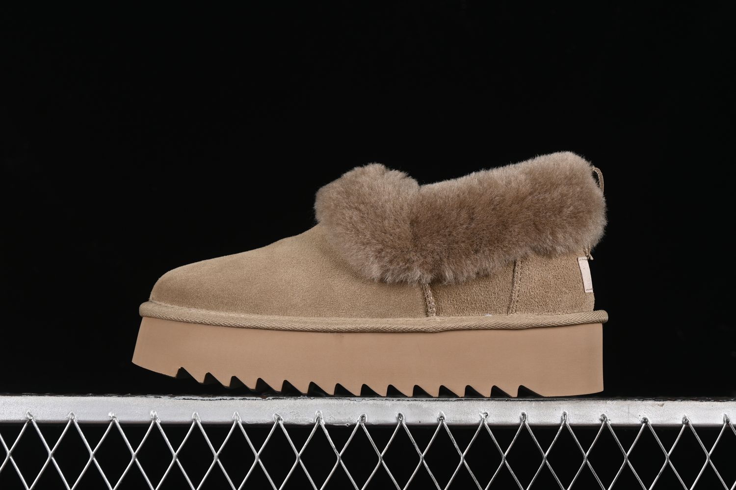 Scarpe UGG