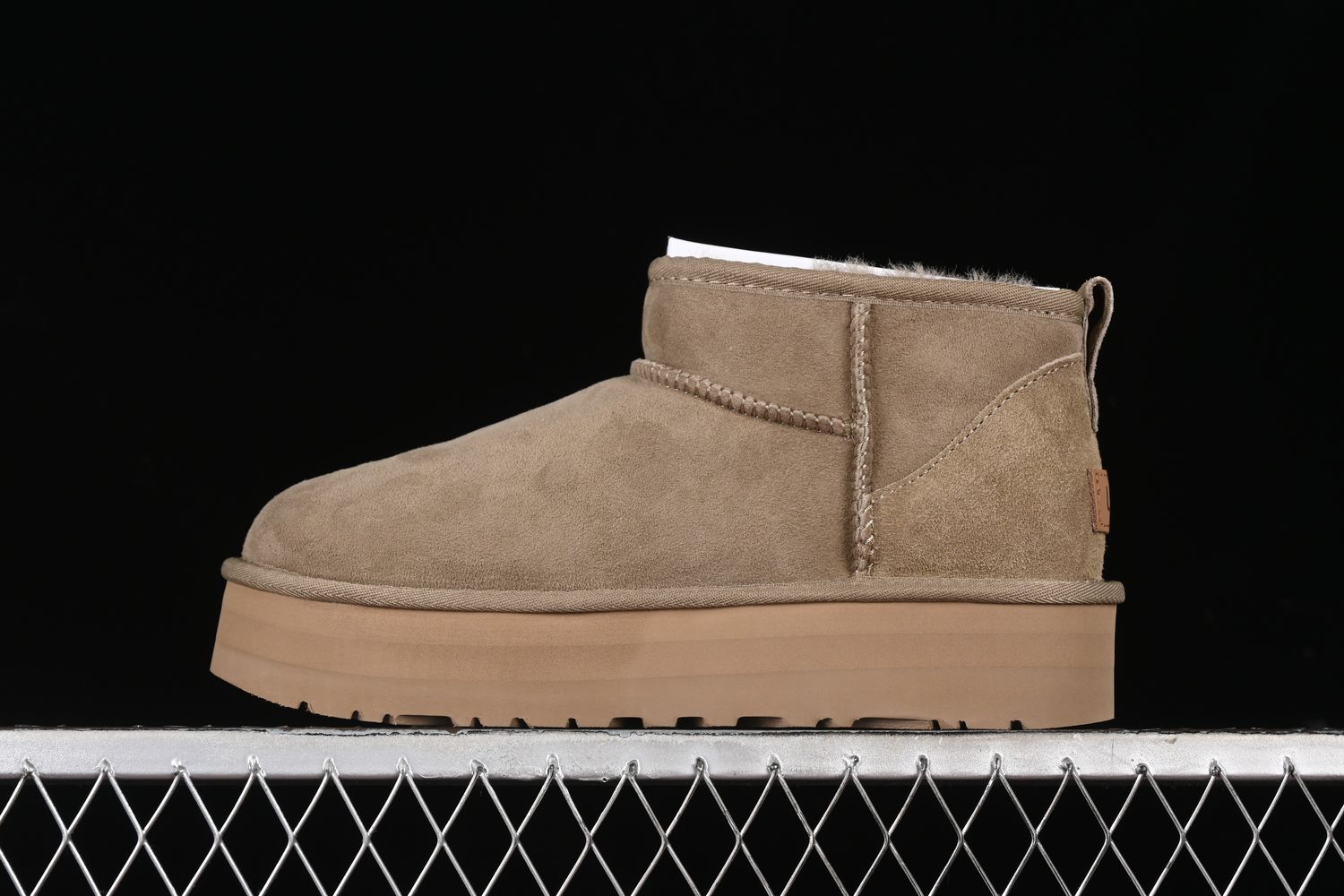Scarpe UGG