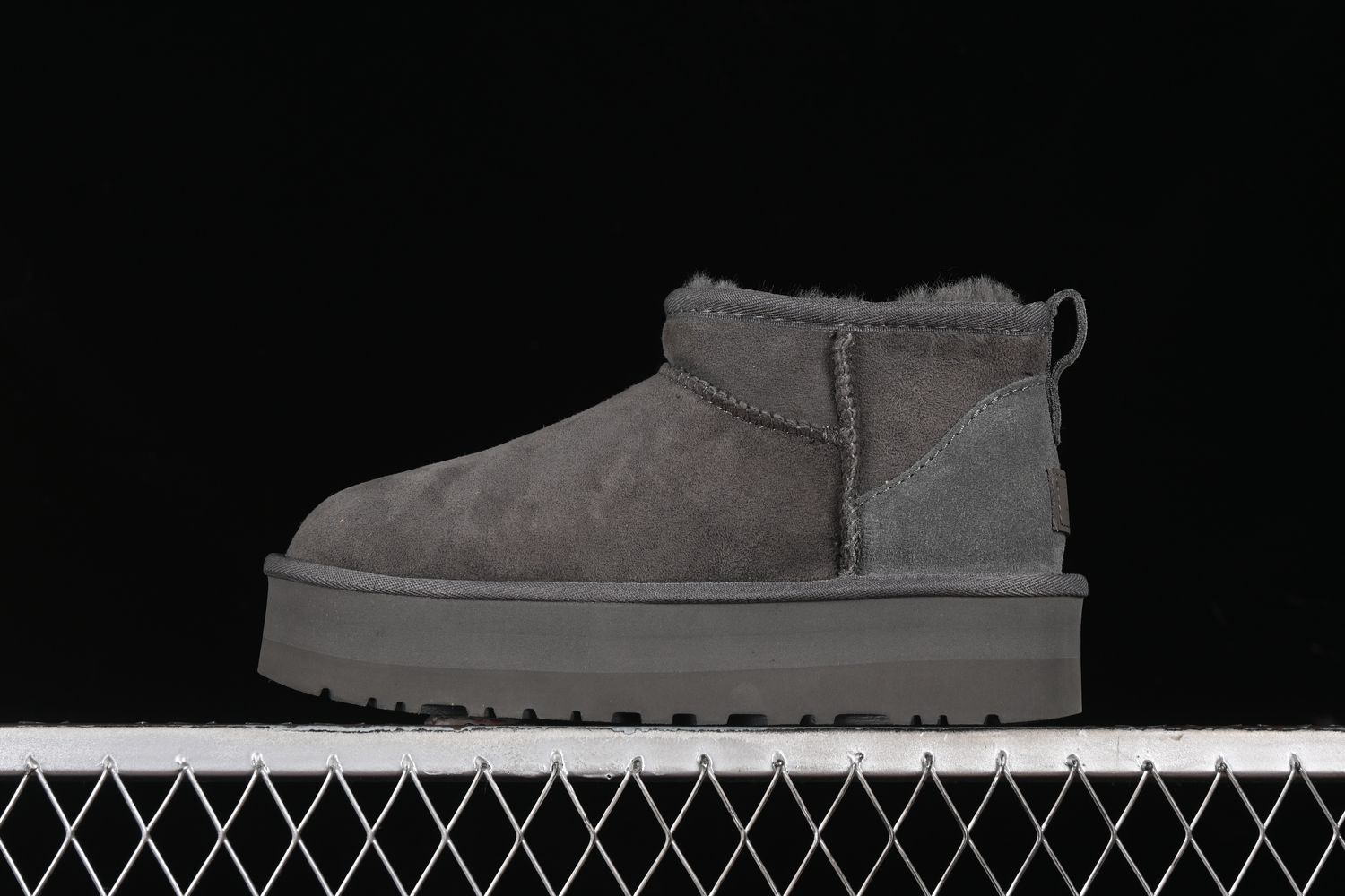 Scarpe UGG