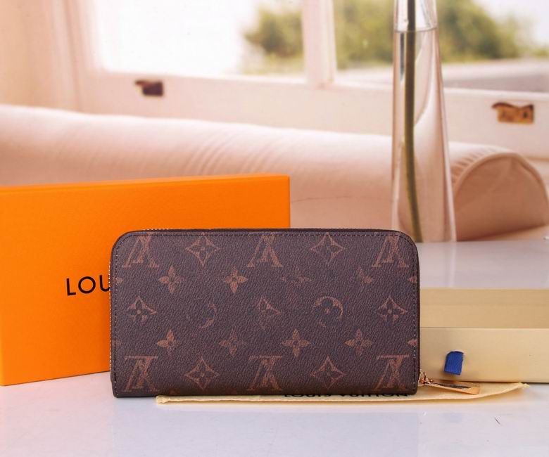 Pochette Louis Vuitton