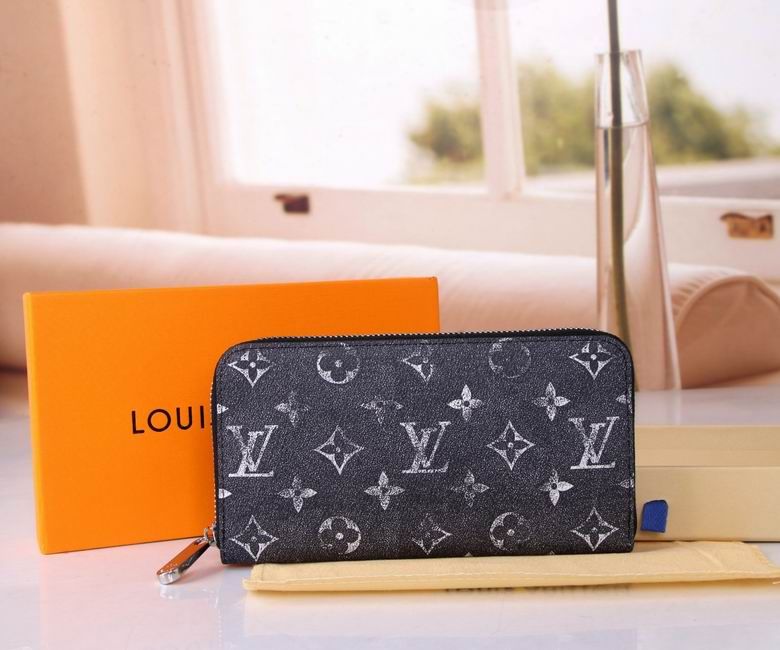 Pochette Louis Vuitton