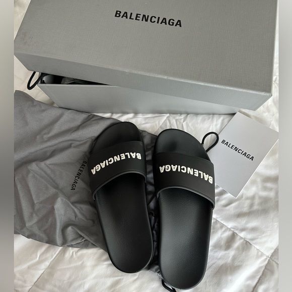 Balenciaga
