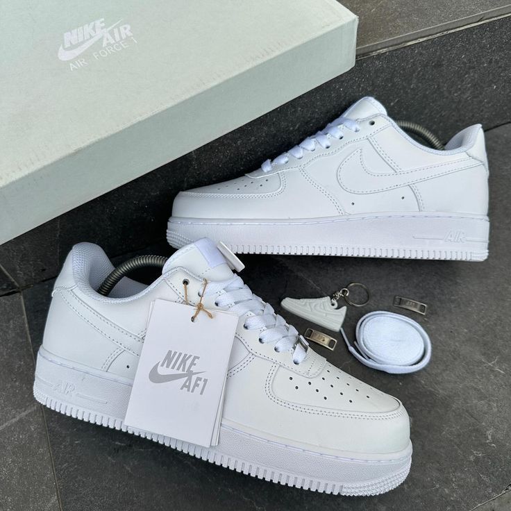 Air Force 1