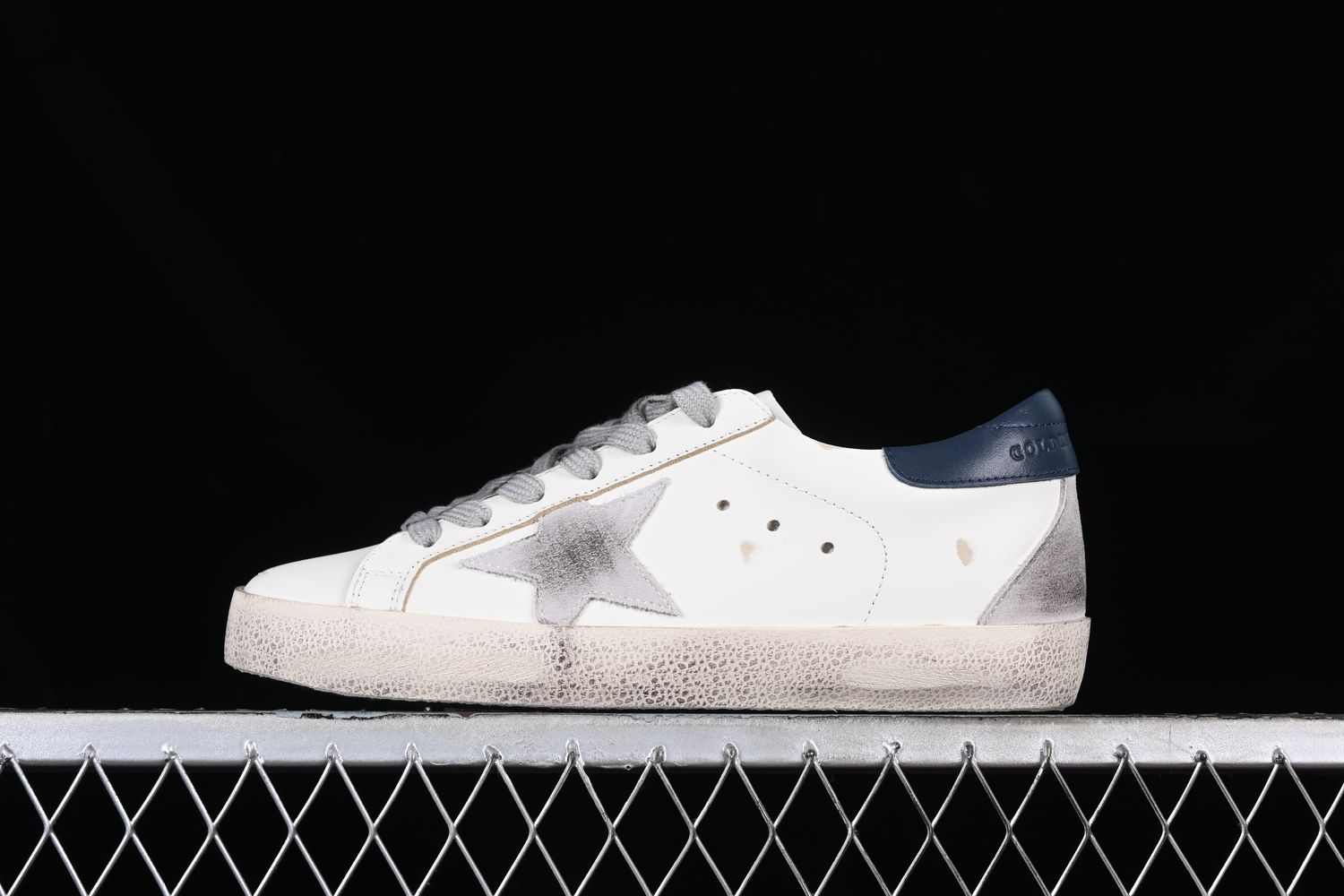 Scarpe Golden Goose