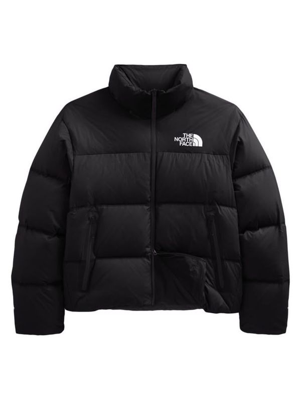 North Face