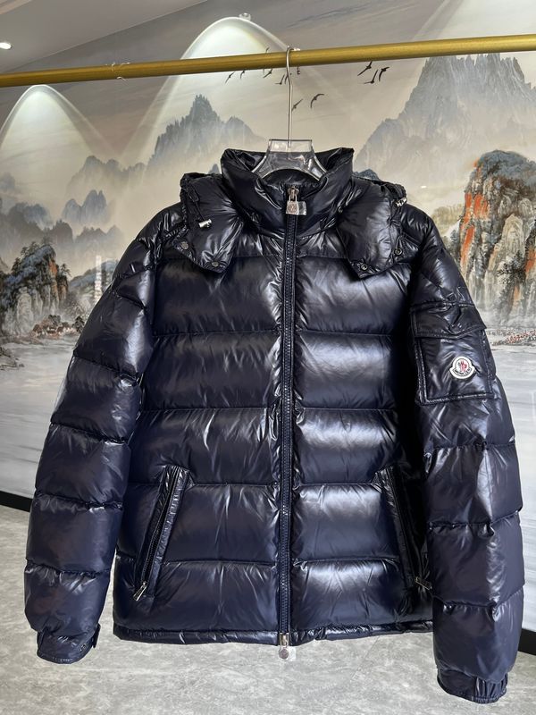 Moncler