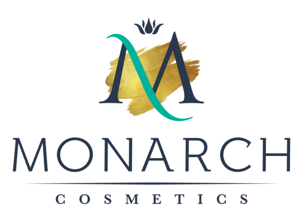 Monarch Cosmetics