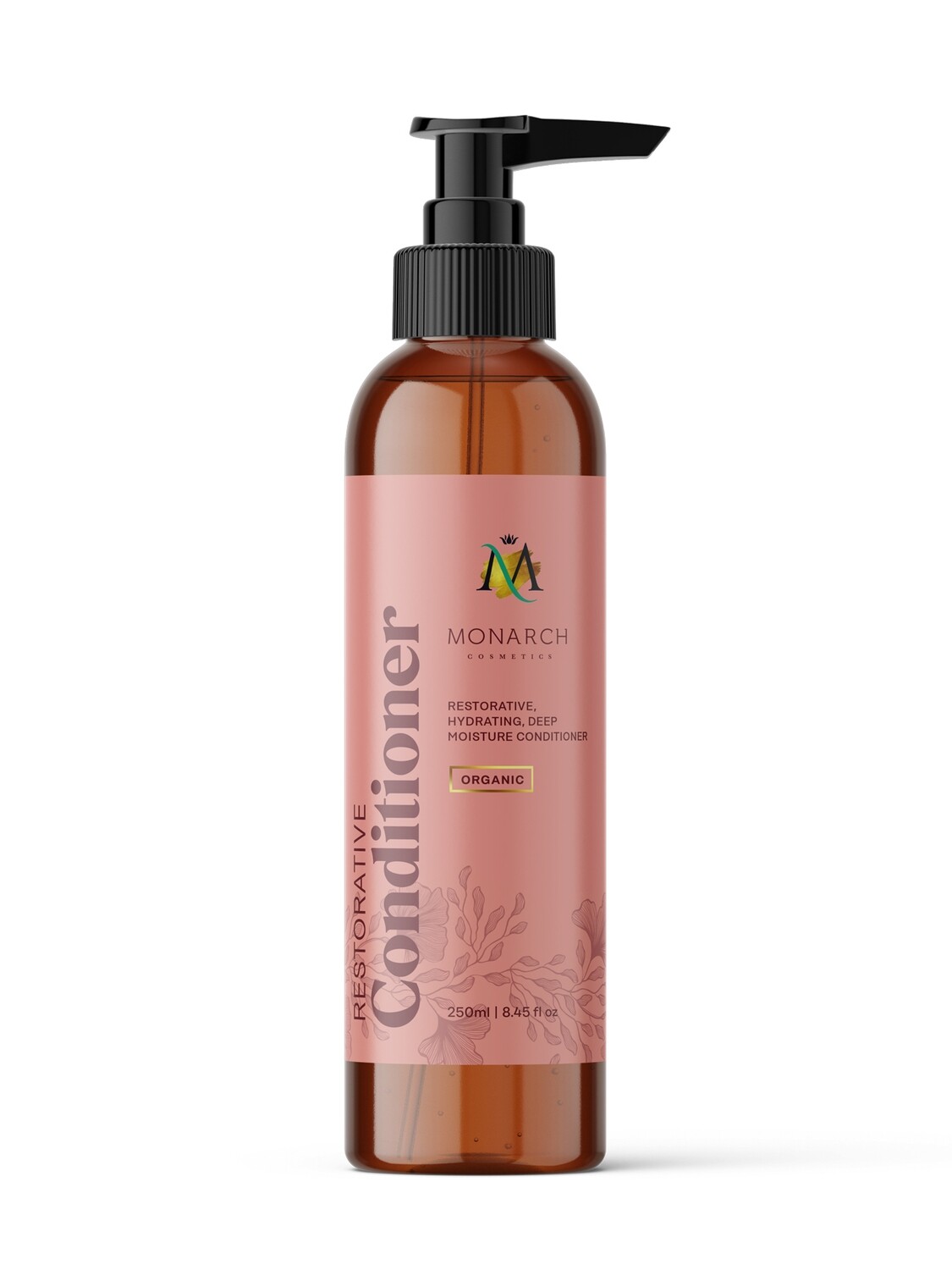 Restorative Conditioner