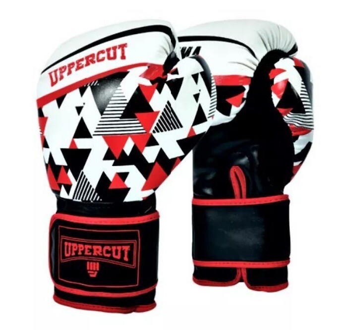 Guante boxeo UPPERCUT