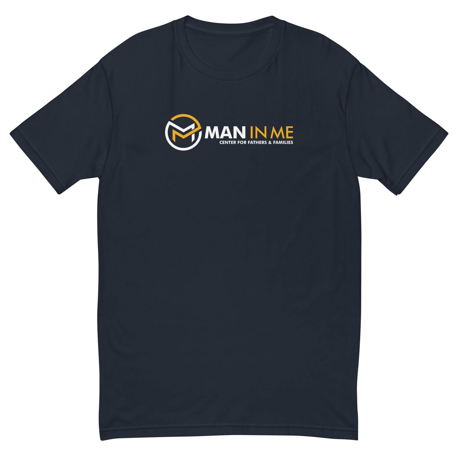 Man in Me CFFF T-Shirt
