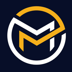 MiM Store