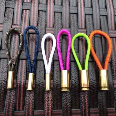 Other items