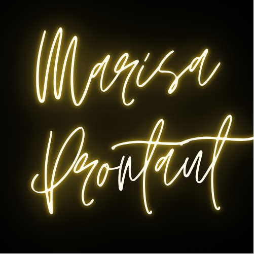 Marisa Prontaut- Pink Zebra Independent Consultant