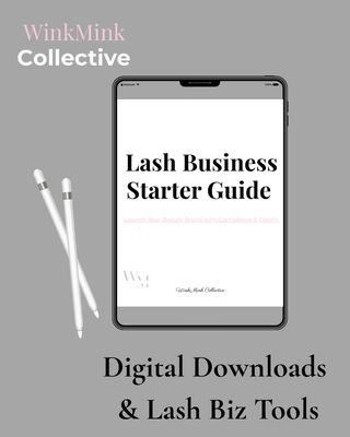 Digital Content &amp; Ebooks