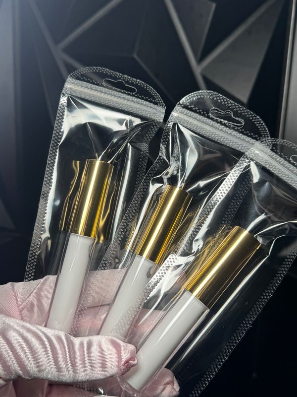 WinkMink Strip Lash Glue ✨