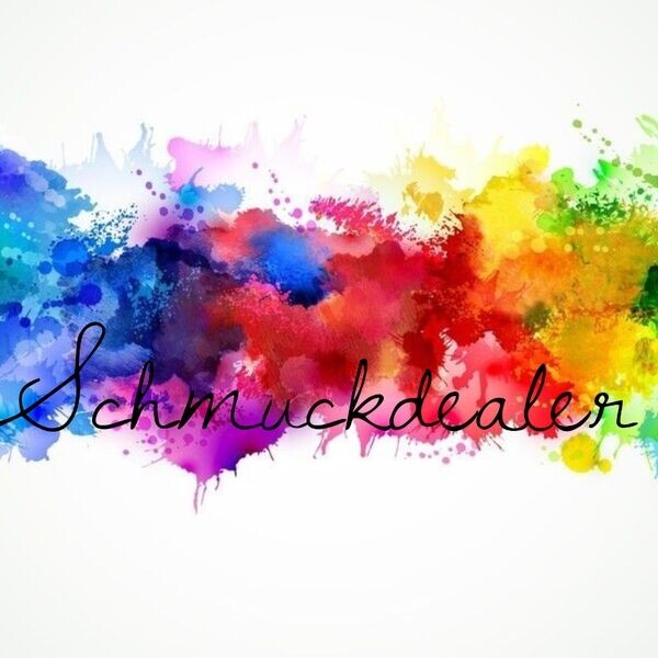 Schmuckdealer Schmuckstückchen