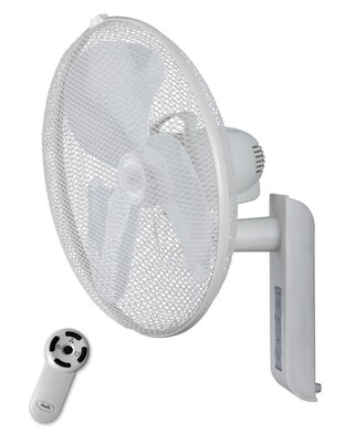 Greyhound WV 45 FB LG light grey
