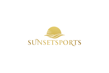 Sunset Sports Online Shop