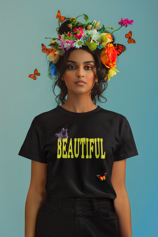 Beautiful