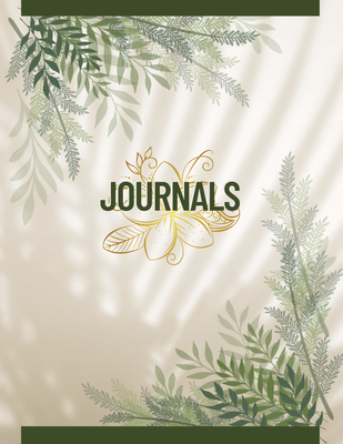 Journals