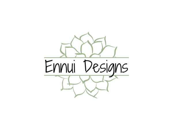 Ennui Designs