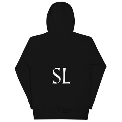 SL - Black Sky