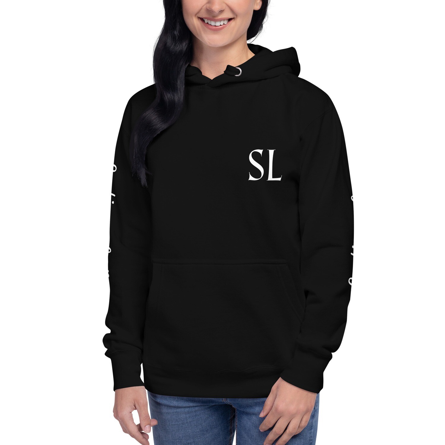 SL - Exclusive