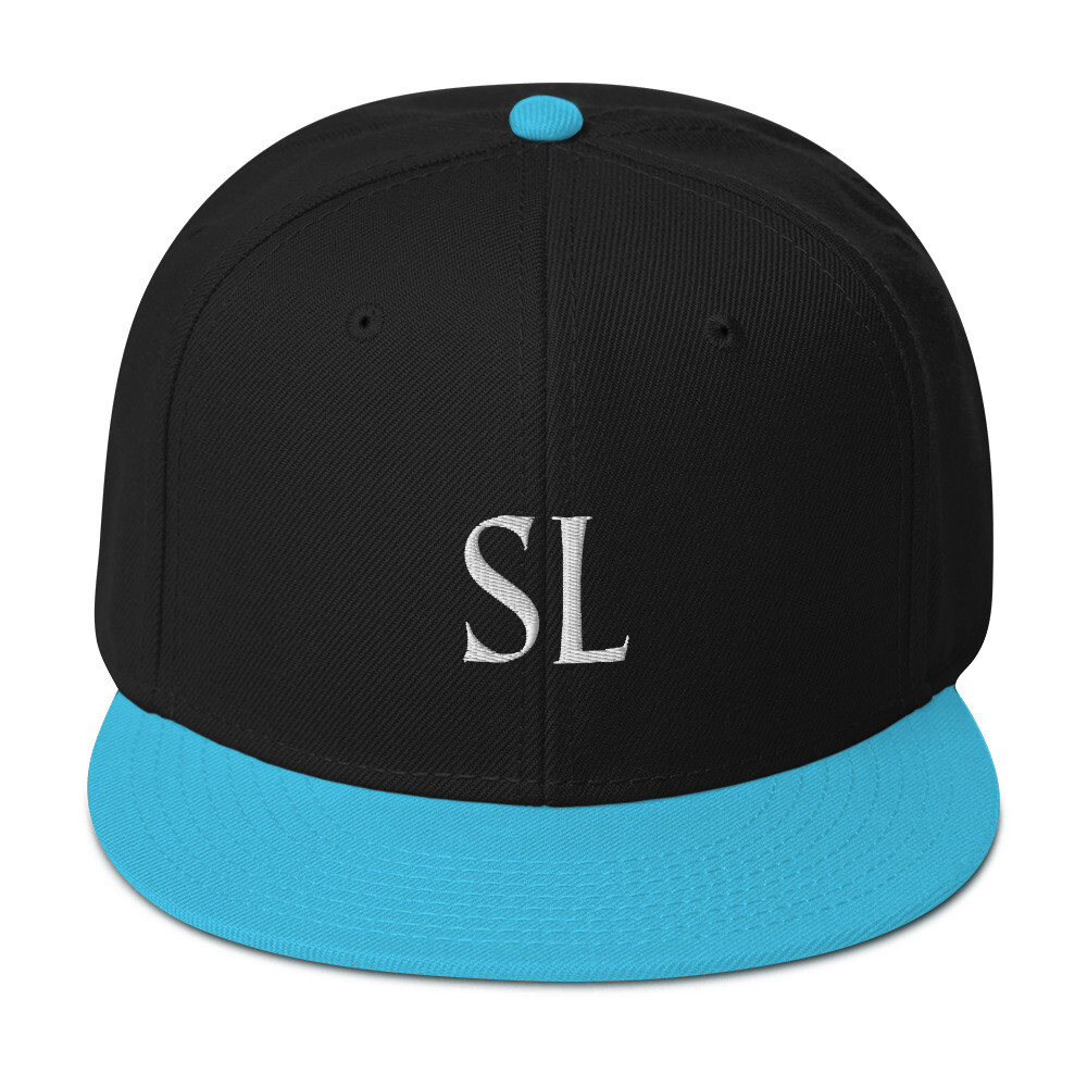 SL - Snapback