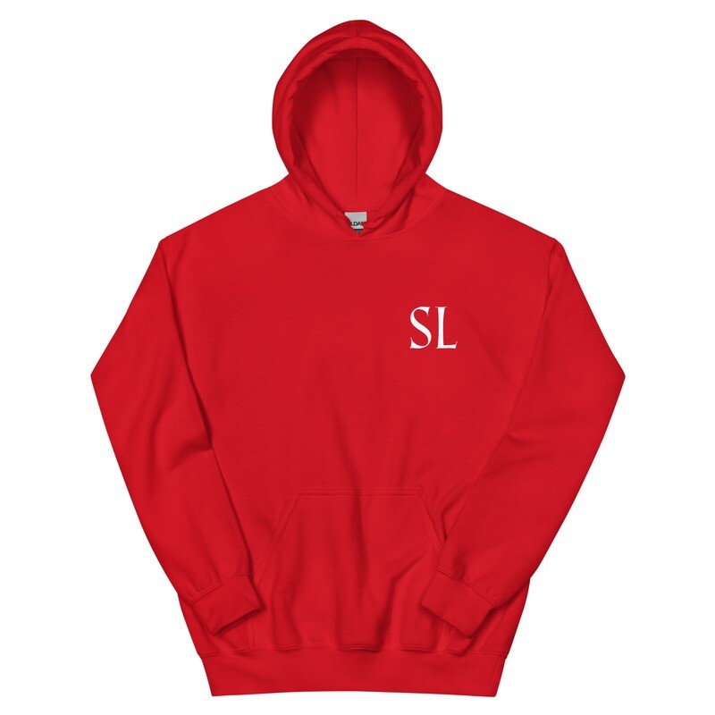 SL - Moon Walker