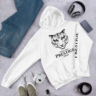 SL - Prestige Edition Tiger Print Unisex
