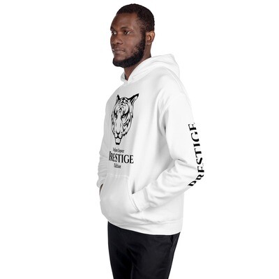 SL - Prestige Edition Tiger Print Unisex