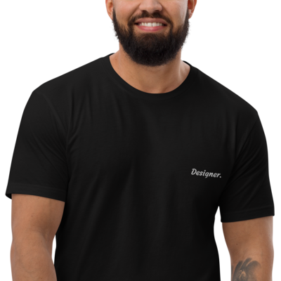 SL - Classic Tee