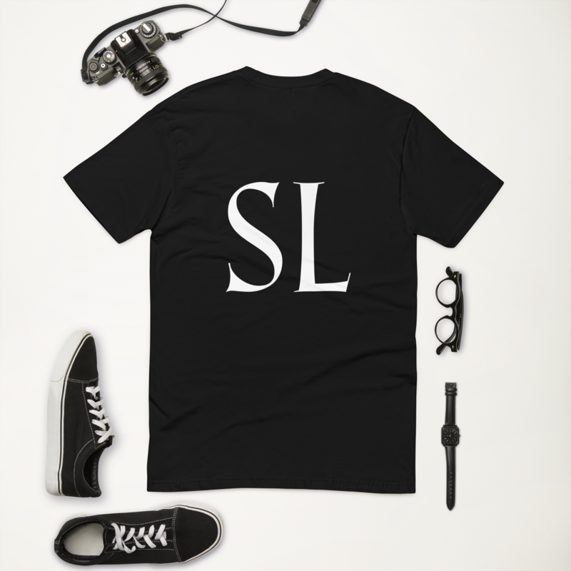 SL - Classic Tee