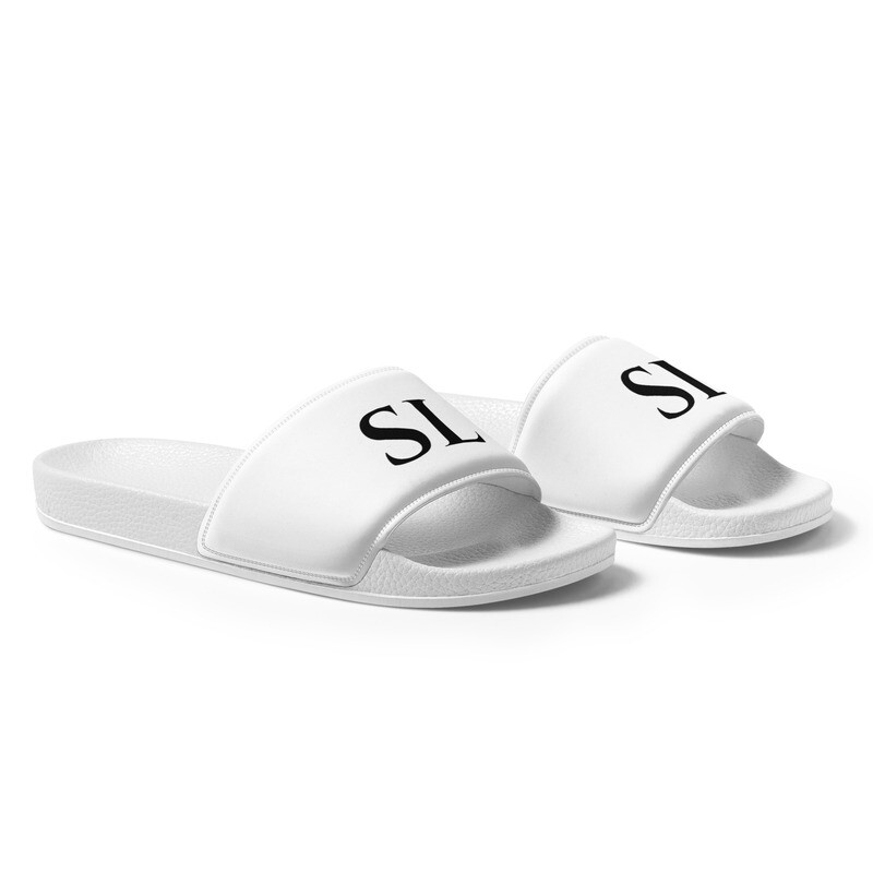 SL - Classic Women's Slides 