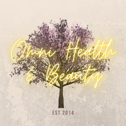 Omni Health & Beauty