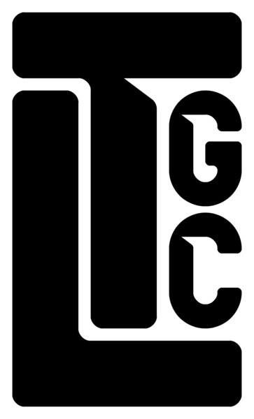 TUFF LIE GOLF COMPANY